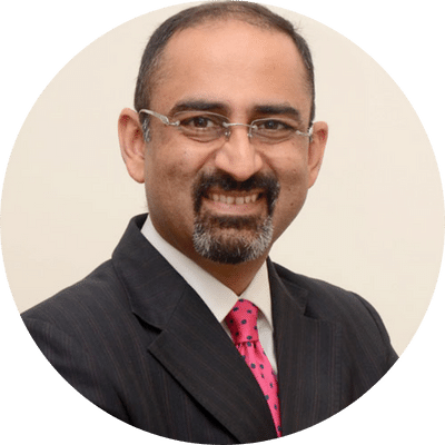 Gut Health and Lifestyle Disorders:2019 team